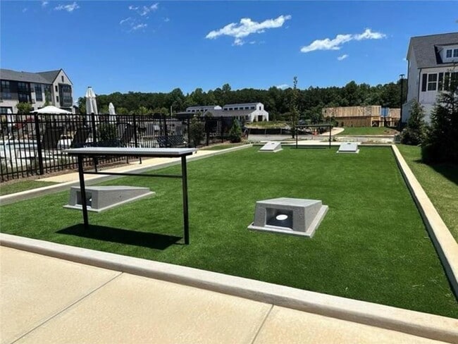 Building Photo - 1225 Waldon Xing