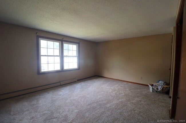 Building Photo - 74 Westerly St