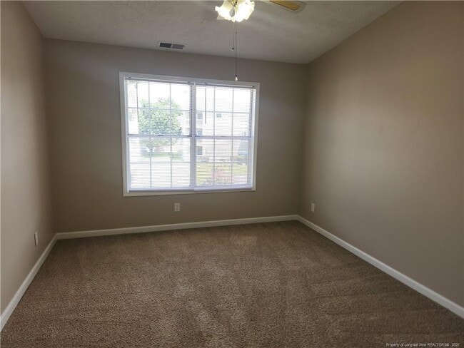 Building Photo - 2713 Preston Woods Ln