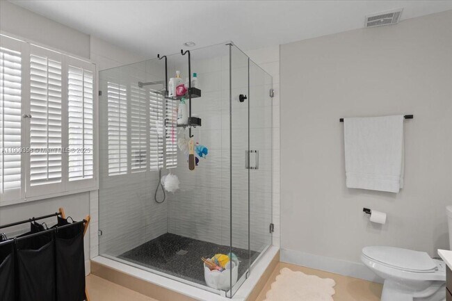 Building Photo - 7161 SW 55th Terrace W