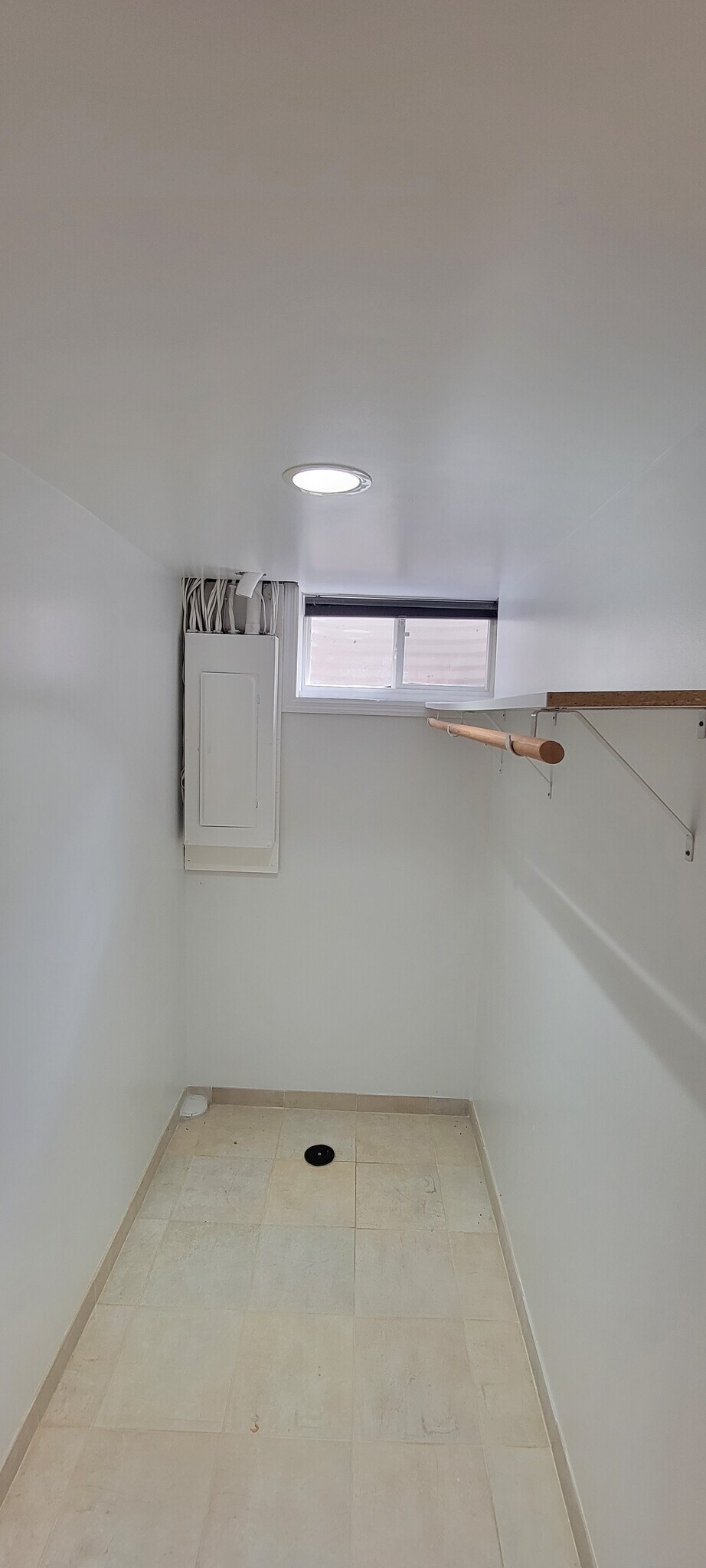 Building Photo - 19101 Delton Ave