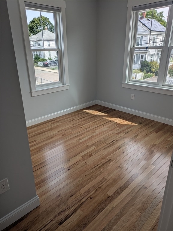 Building Photo - 27 Orange St