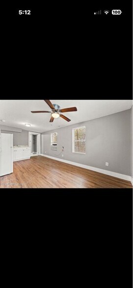 Building Photo - 2150 Morehouse Rd