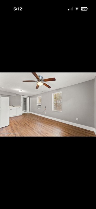 Building Photo - 2150 Morehouse Rd