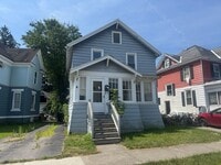 Building Photo - 149 W North St