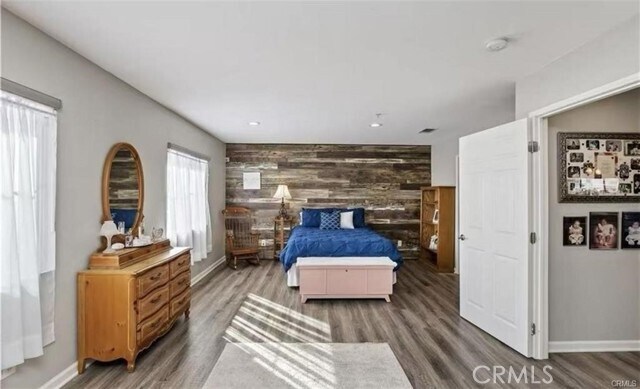 Building Photo - 5808 Boca Raton Way