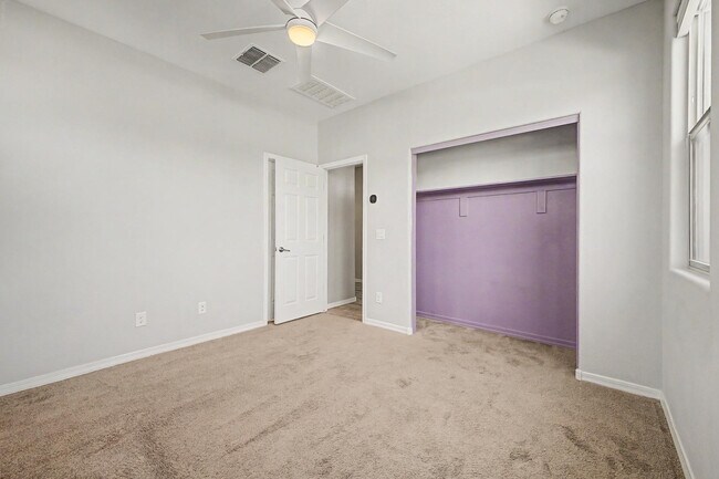 Building Photo - 21820 South 230th St