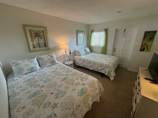 Building Photo - 1 Ocean Trace Rd