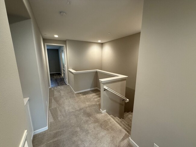 Building Photo - West Creek 3 Bedroom Home for Rent in Vale...