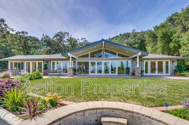 Building Photo - 15350 Norton Rd