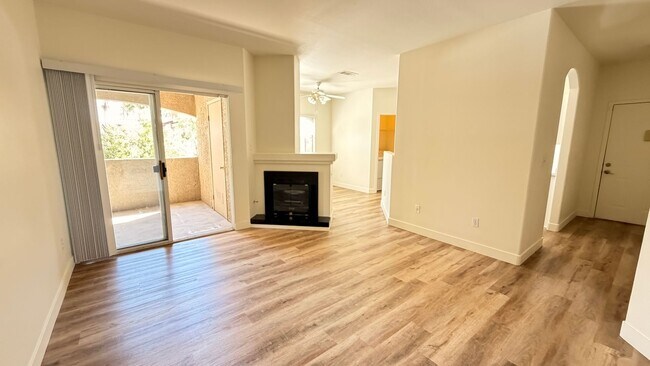 Building Photo - 9000 S Las Vegas Blvd