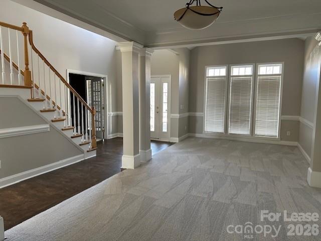 Building Photo - 546 Buffinton Ct NW