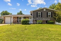 Building Photo - 17 Auchly Ln