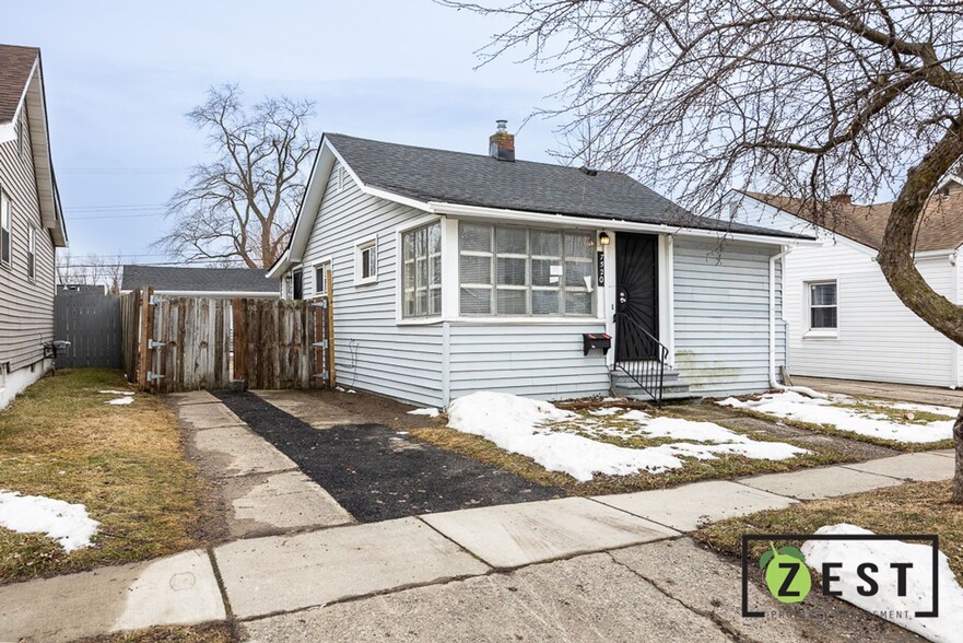 Primary Photo - OPEN HOUSE FRIDAY 5/2/25 5-5:30PM!!! WELCO...