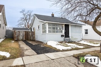 Building Photo - OPEN HOUSE-DECEMBER 18TH! 3PM-3:30PM! WELCOME HOME!!!!