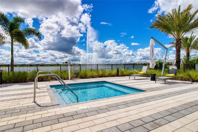 Building Photo - 10407 SW Aquila Wy