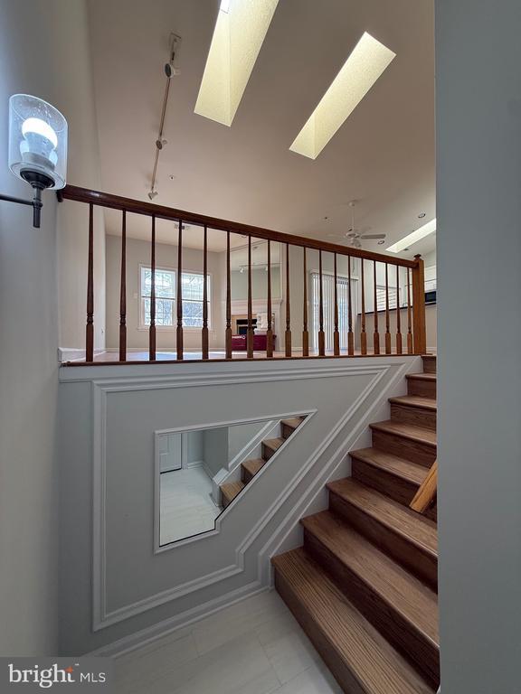 Building Photo - 7908 Crows Nest Ct