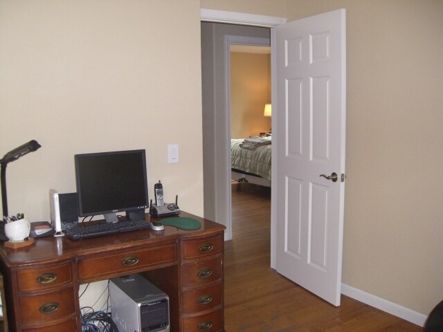 Building Photo - 3063 Westfield Avenue