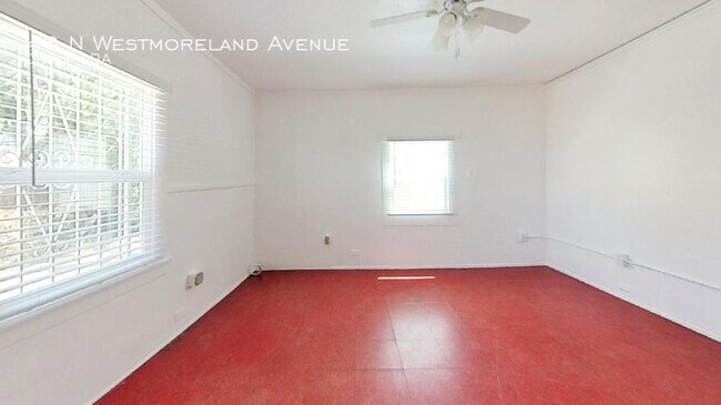 Building Photo - 46 N Westmoreland Ave