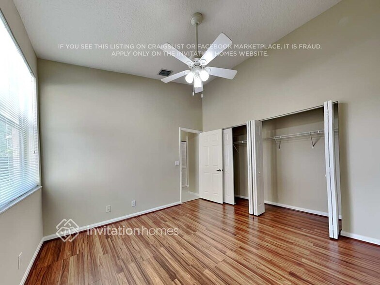 Building Photo - 6349 C Durham Dr