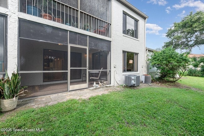 Building Photo - 3020 Finsterwald Dr