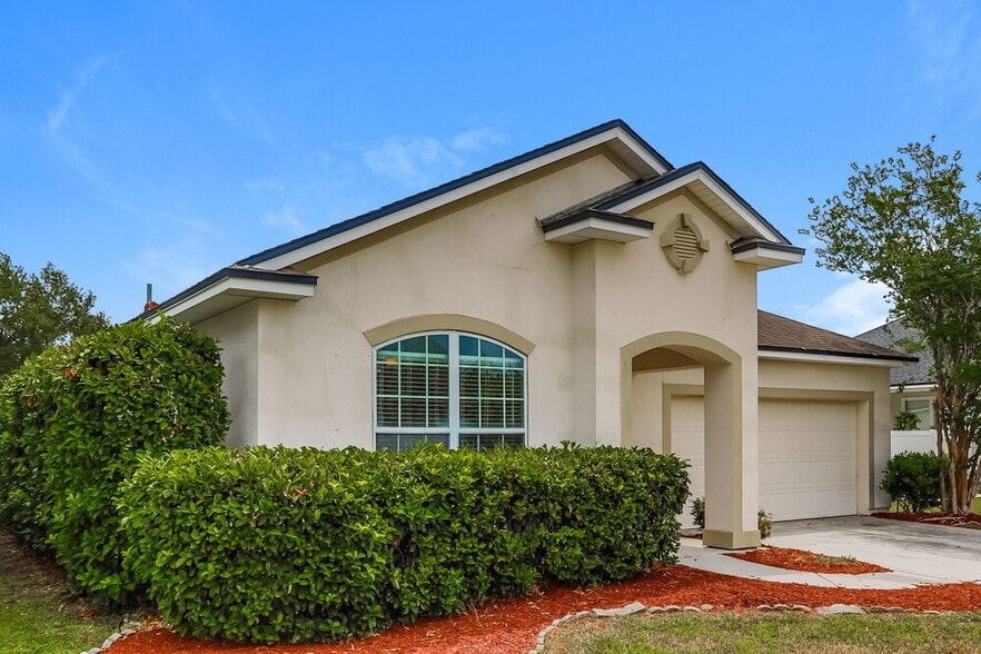 Building Photo - 9565 Bembridge Mill Dr