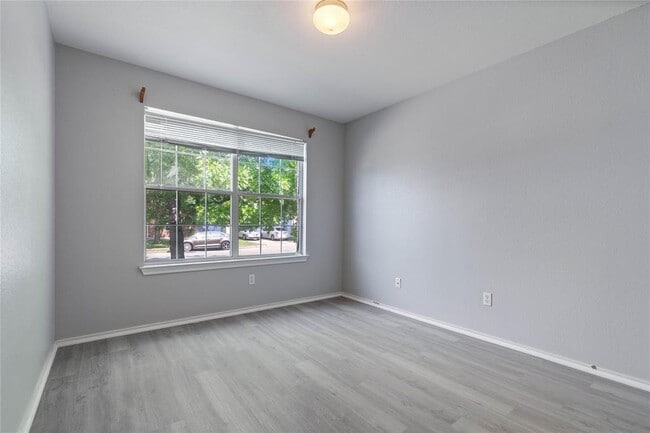 Building Photo - 13413 Constellation Dr