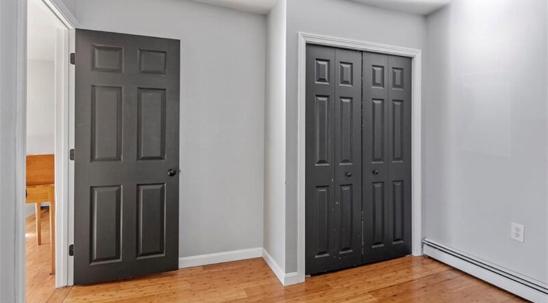 Building Photo - 751 Atwells Ave