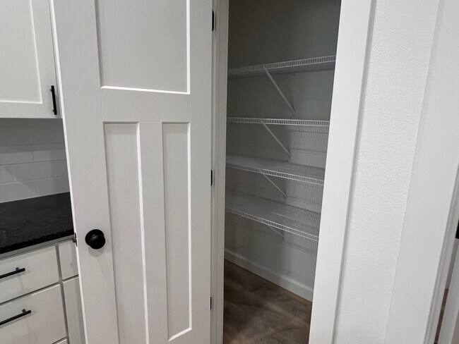 Building Photo - New Construction Rental Available!