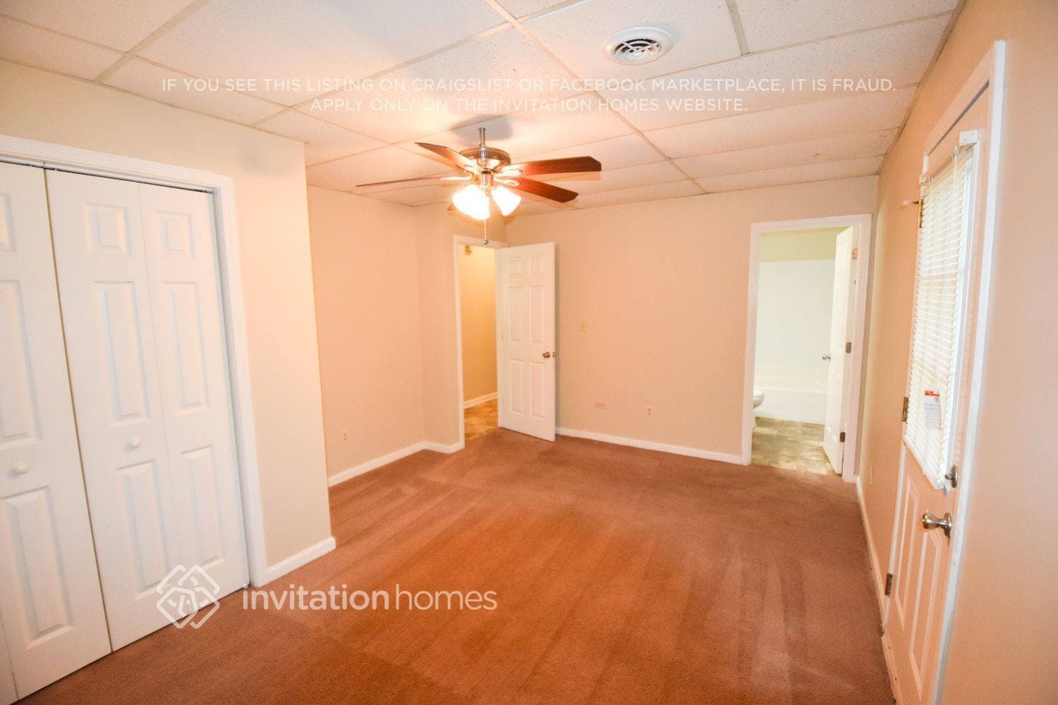 Building Photo - 2874 Overlake Run