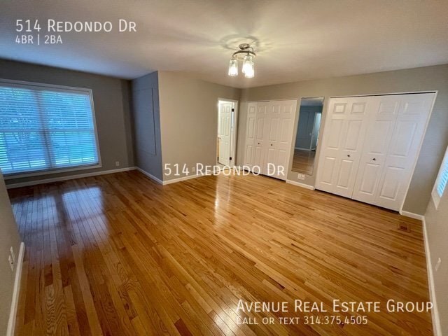 Building Photo - 514 Redondo Dr