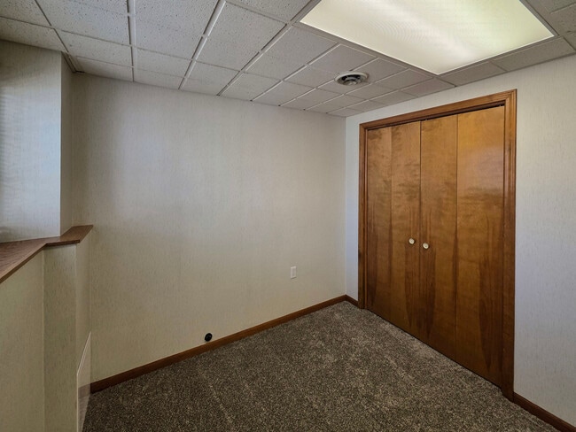 Building Photo - 7309 W 154th Terrace