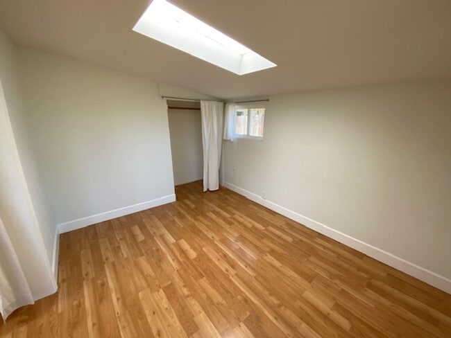 Building Photo - Pacific Grove Mid-Century Modern style home