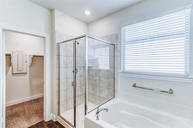 Building Photo - 11324 Blaze St