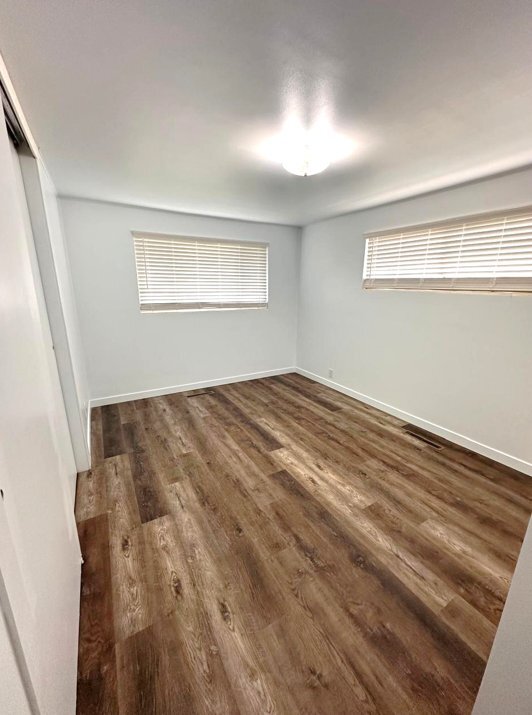 Building Photo - 1285 N 900 E