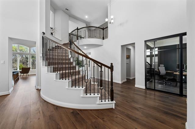 Building Photo - 4602 Lorion Dr