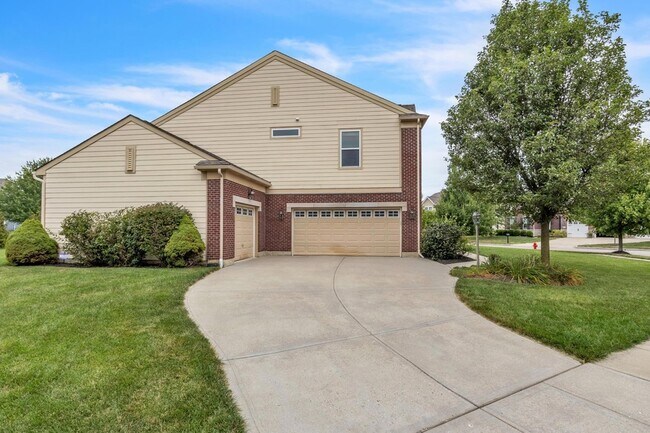 Building Photo - 8062 Millway Loop