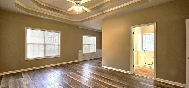 Building Photo - 3350 Steeple Way