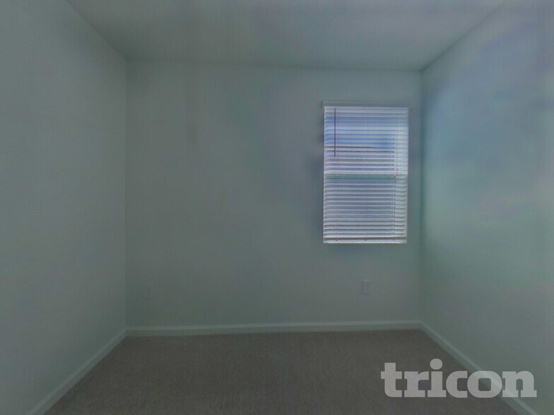 Building Photo - 2086 Rider Rain Ln