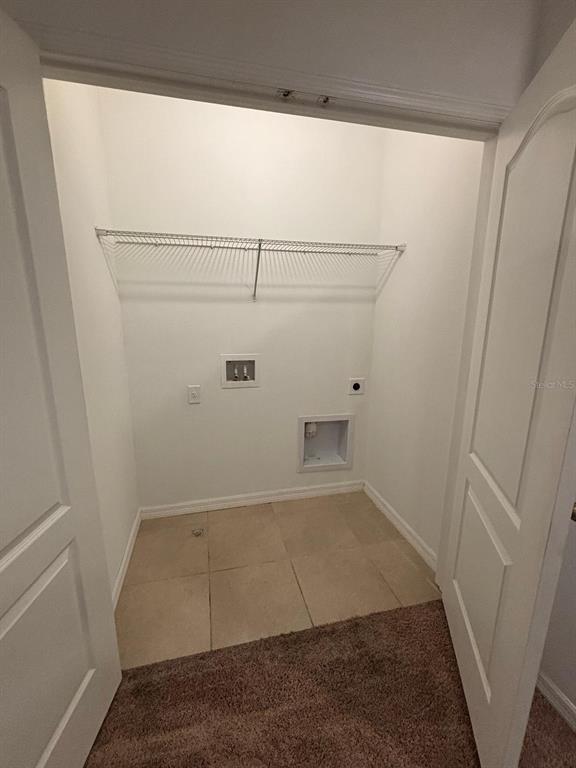 Building Photo - 140 Arbor Lakes Dr