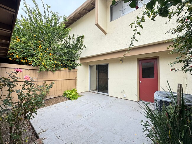 Building Photo - 1975 Olmo Way