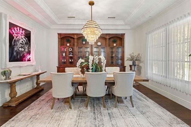 Building Photo - 5171 Del Mar Mesa Rd