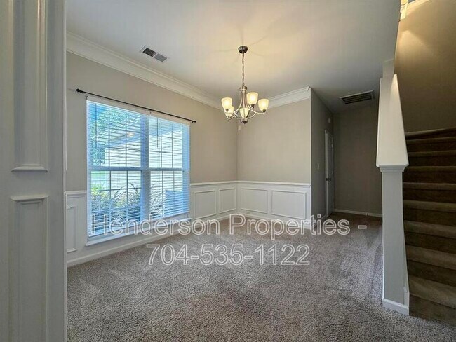 Building Photo - 181 Jacobs Woods Cir
