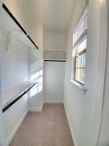 Building Photo - 2208 Epitome Ave
