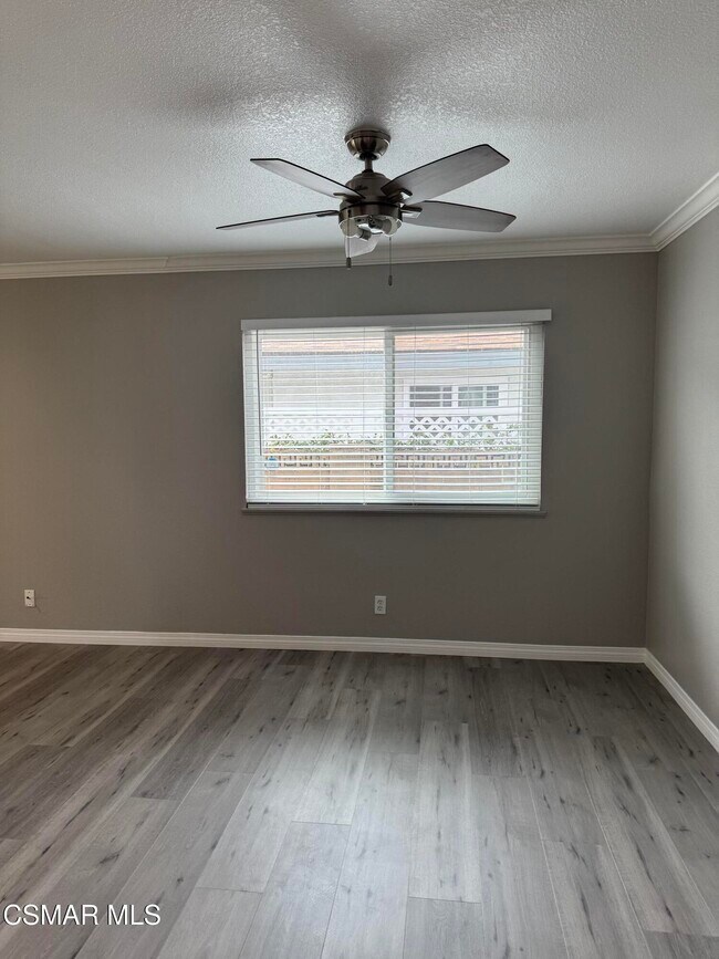 Building Photo - 1694 Regent St