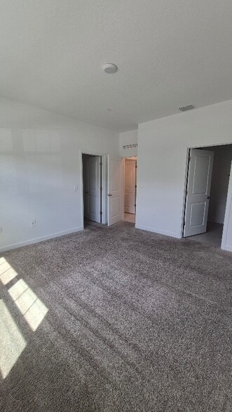 Building Photo - 11751 Boldface Dr.