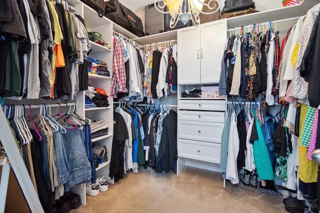 Building Photo - 24514 San Pellino Dr