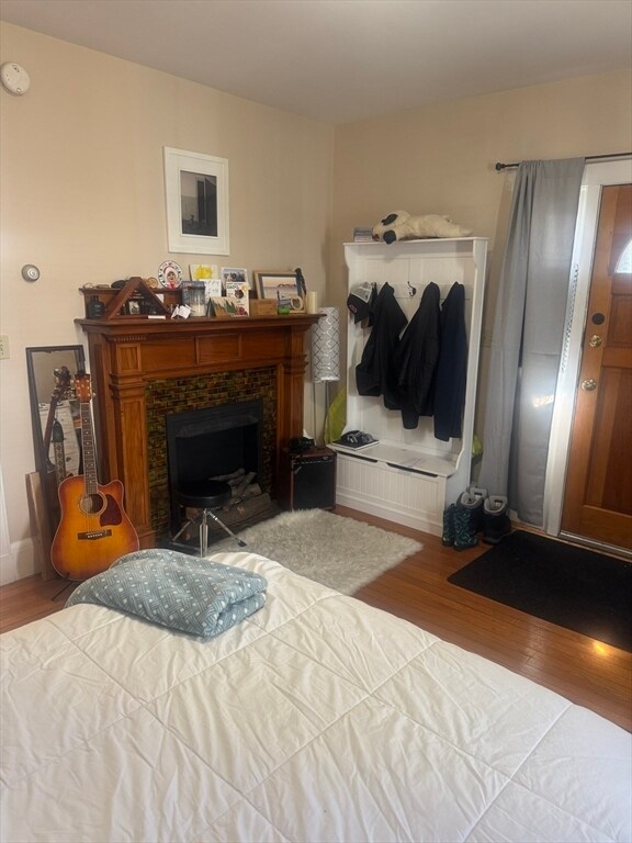 Building Photo - 44 Spring St