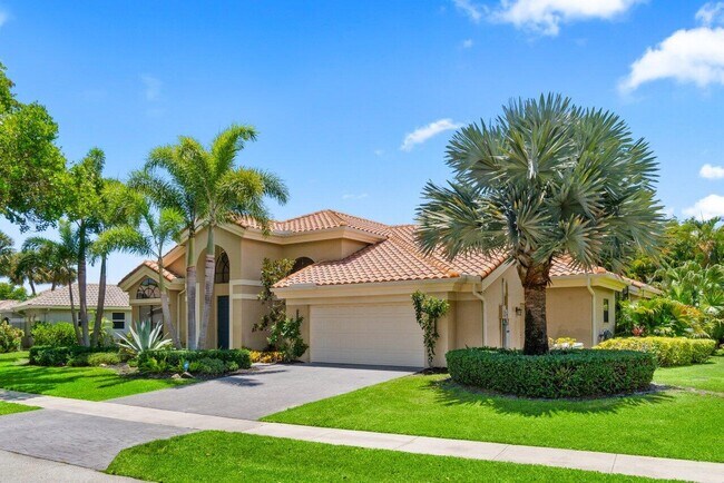 Building Photo - 2700 NW 49th St