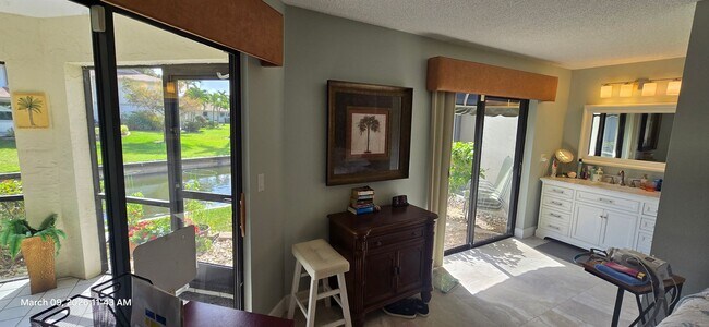 Building Photo - 9595 Halyards Ct